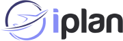client-img