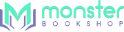client-img