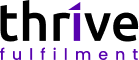 client-img