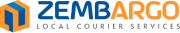 client-img